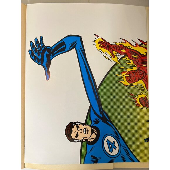 John Denver Dynamite 1975 issue 009 TV 2977 Rock N Roll - Picture 11 of 15